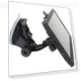Car GPS Navigator — Navigation & GPS Accessories, Cars Auto Home