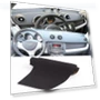 Dashboard Cover — Front-End, 20220618