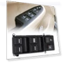 Durable Window Controller — Power Window, Cars Auto Home