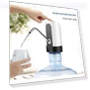 Electric Pump for Water Dispenser — Drain Pumps, AI Supermarket