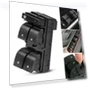 Electric Window Lift Switch Controller — Power Window, Xudikou