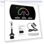 Electronic Throttle Response Controller — Throttle Bodies, Cars Auto Home