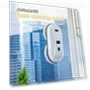 Fully Automatic Intelligent Window Cleaning Robot — Smart Cleaning Robots, XK&CC