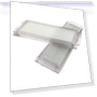 HEPA Replacement Filter — Canister, Mornrise