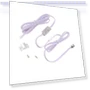 Intelligent Touch Switch — Motion Actuated Switches, A Grapes