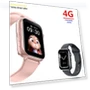 Kids Smart Watch with Video Call and Remote Camera — Smartwatches, Smarter than future