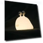 Little Slug Night Light — Night Lights, Binchi Lighting Appliances