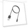 Magnetic Charging Cable for Smart Watches — Smartwatch Charging Solutions, RUI RUI YU 2