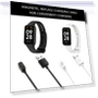 Magnetic Charging Dock Cable — Cables, Xudikou