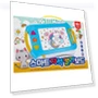 Magnetic Color Board — Drawing Boards, Board M Factory