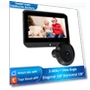 Mini 1080P Digital Doorbell Peephole Camera — Smart Home Security, Qichuanxin