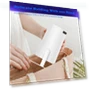 Mini Portable Smart Projector — Home Theater Projectors, Honor Electronics
