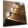 Motion Sensor LED Night Light — Night Lights, Aloisia