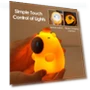 Night Light Capybara — Night Lights, Super Dream Home