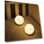 Night Light Pig with Touch Switch — Night Lights, Binchi Lighting Appliances