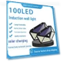 Outdoor Garden Solar Lights — Outdoor Security & Flood Lighting, AI Supermarket