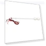 Plastic Liquid Level Sensor Switch — Liquid Level, DaiXiao-N11
