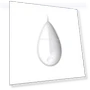 Portable USB Ultrasonic Mini Cleaning Device for Fruits — Ultrasonic Cleaners, Darling Women Boutique C
