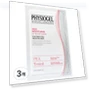 Red Soothing AI Relief Mask — Treatments & Masks, Physiogel