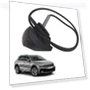 Reversing Dynamic Trajectory Parking Camera — Rearview Safety Systems, Xudikou