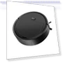 Robot Vacuum Cleaner — Smart Cleaning Robots, TaoPo Directs