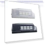Robotic Vacuum Dust Collecting Box Hepa Filter — Parts & Accessories, Luminaire Lighting Mall