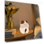 Silicone Night Light for Cats — Night Lights, Closet of Beauty