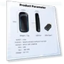 Smart AI Box for CarPlay — Car Accessories & Gadgets, Reakosound