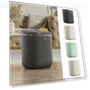 Smart Automatic Trash Can — Kitchen Cans, DC-Home-2