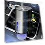 Smart Car Air Freshener — Car Air Fresheners, Auto Accessories Home