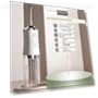 Smart Electric Oral Irrigator — Oral Rinse, AI Supermarket