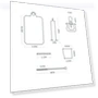 Smart Medicine Dispenser — Medicine Dispensers, Deep Springs