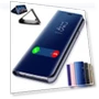 Smart Mirror Flip Cover — Screen Protectors, CASE-FE1