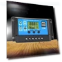 Smart Solar Charge and Discharge Controller — Power Management, AI Supermarket