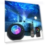 Smart Star Projector — Night Lights, DC-Home-2