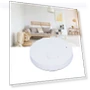 Smart Sweeper — Smart Cleaning Robots, TaoPo Directs
