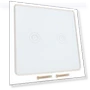 Smart Switch — Dimmer Switches, Aamazing