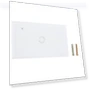 Smart Touch Switch Wifi — Dimmer Switches, PJWWADQ