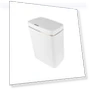 Smart Trash Bin — Kitchen Cans, Refreshing Home