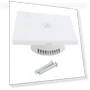 Smart Wi-Fi Switch Remote Control — Smart Home Modules, DQ-Industry-N