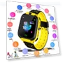Smartwatch Phone Watch for Kids — Smartwatches, RUI RUI YU 2