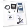 Solar Charge Controller MPPT 30A — Power Management, DQ-Industry-N
