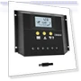 Solar Charge Controller PWM Regulator — Power Management, DQ-Industry-N