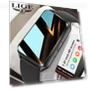 Sports Smartwatch — Smartwatches, LIGE