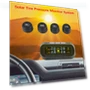 Tire Pressure Monitoring System — TPMS Sensor Replacements, LEEPEE Automotive Parts
