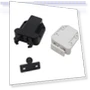 Touch Latch for Kitchen Cabinet Drawer — Catches, CloudWay
