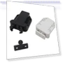 Touch Latch for Kitchen Cabinet — Catches, CloudWay