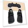 Trigger Assembly Board Pair — Barebones, Cyprinoid