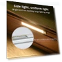 USB Motion Sensor Night Light — Night Lights, Heal Care