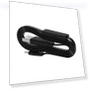 USB Temperature and Humidity Sensor — Home Climate Control, Broadlink